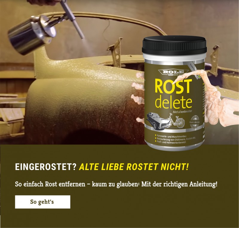 https://www.rostdelete.de/so-geht-s/