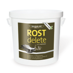 ROSTdelete, 5 Kg