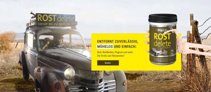 https://www.rostdelete.de/shop/